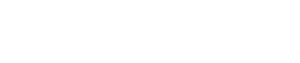 lucy lucena 2 logo branca