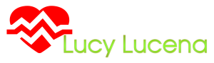 lucy lucena 2 logo